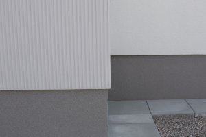 Přestavba samoobsluhy od ateliéru Létající inženýři