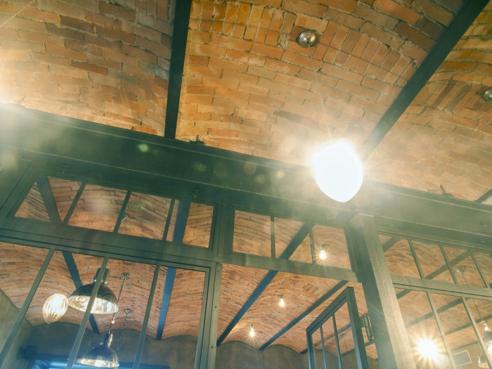 Akademie Madeta, +arch studio - foto