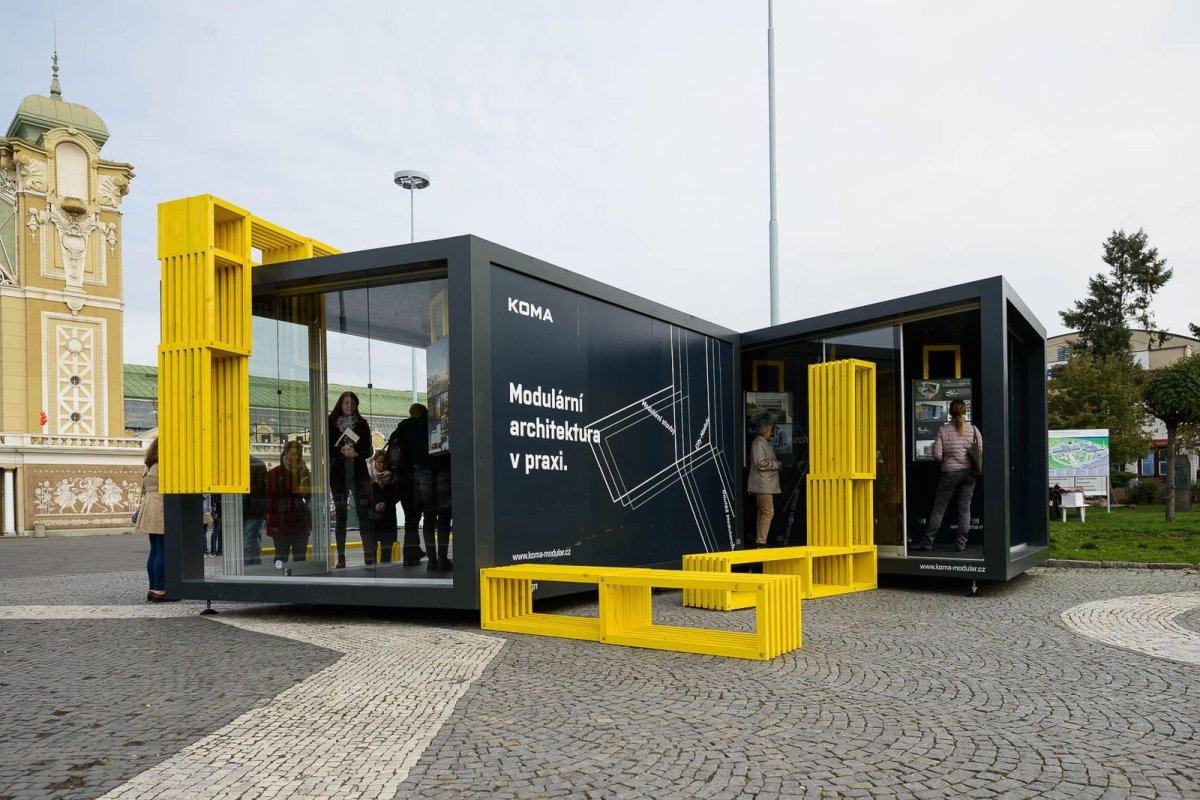 Designblok 2016