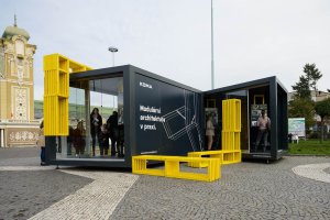 Designblok 2016