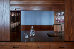 Bomma atelier, Sophie Wannenes