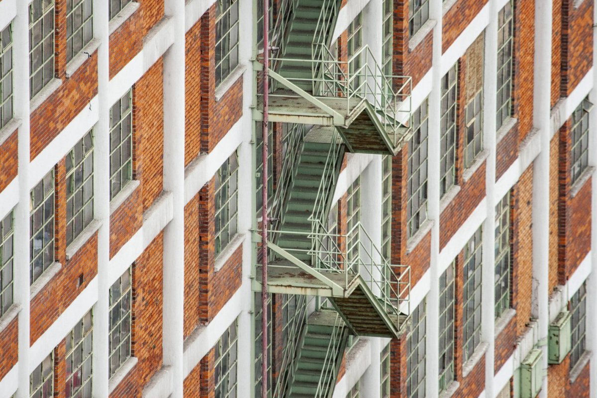 Poznejte moderní architekturu Zlínska,