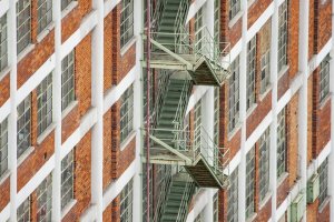 Poznejte moderní architekturu Zlínska,