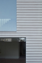 Vila v Perchtoldsdorfu, Jan Proksa - Architekt