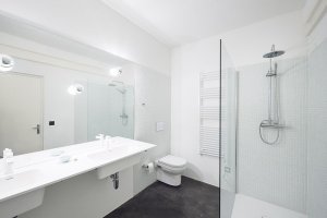 Činžovní dům Carrer Del Sol N° 3, KRESINGS