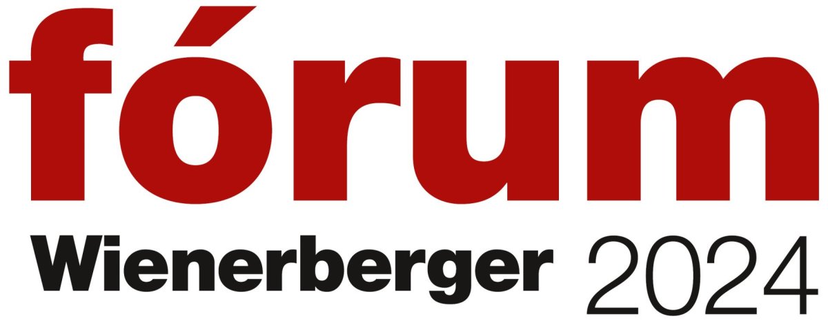 První online Wienerberger fórum roku 2024 proběhne již 16. května od 9 hodin ve virtuálním prostoru World of Wienerberger.