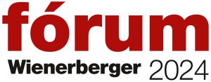 První online Wienerberger fórum roku 2024 proběhne již 16. května od 9 hodin ve virtuálním prostoru World of Wienerberger.
