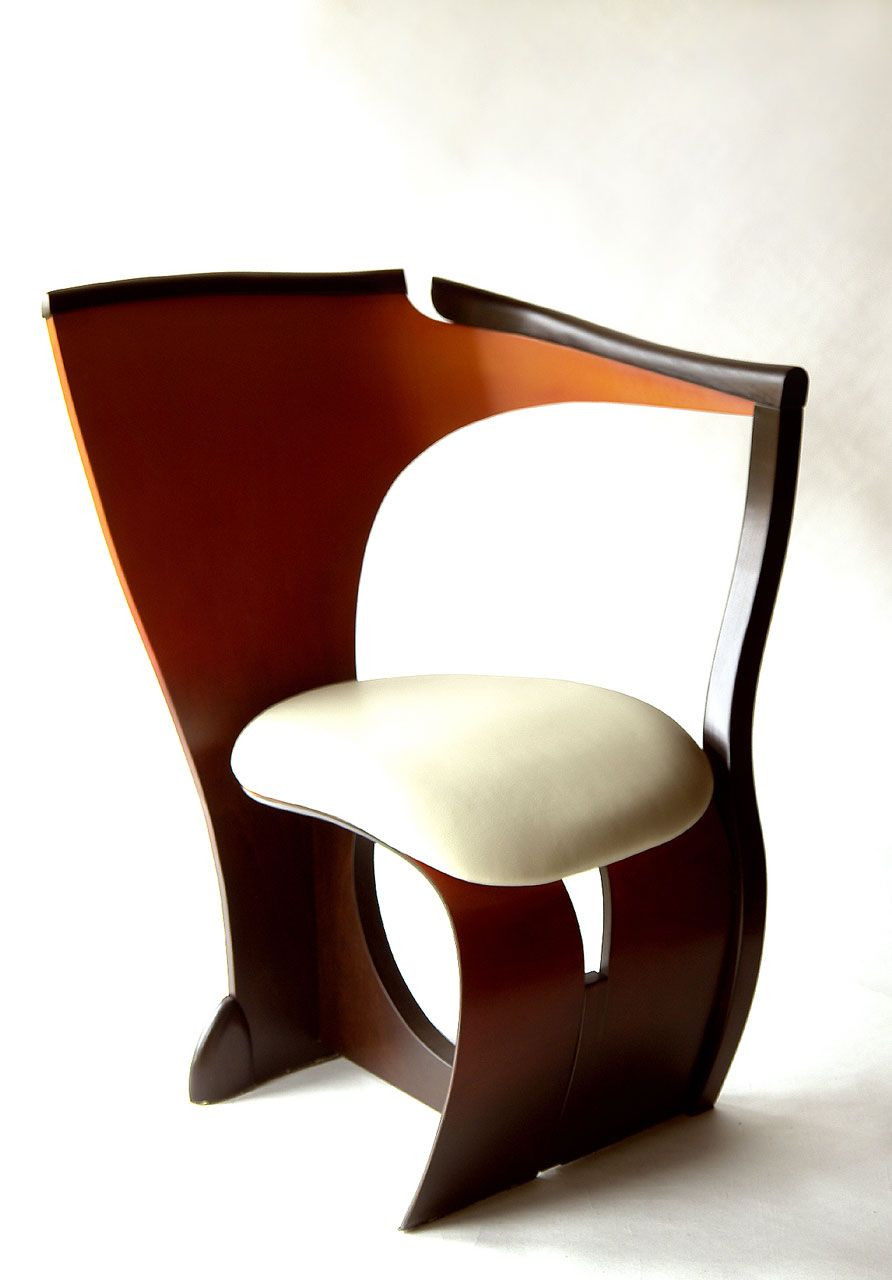 Vlastimil Teska, Kavalír - foto