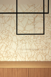 Rekonstrukce bývalého hotelu Měšťák v Českém Krumlově, mar.s architects