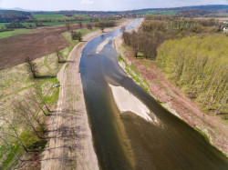 Do letošního ročníku soutěže Adapterra Awards se přihlásilo rekordních 115 realizací ze všech krajů republiky