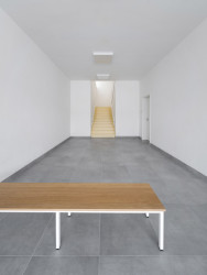 V Šeberově mají novou základní školu. Navrhlo ji studio ADR.