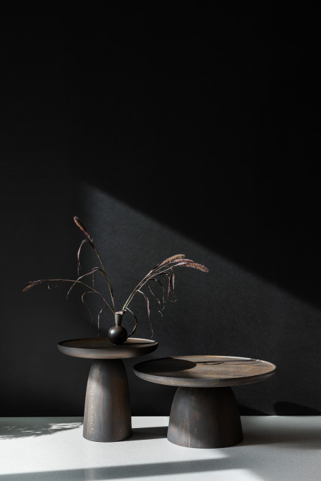 Konferenční stolek HRIB od Javoriny