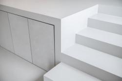 Rodinný dům v Radvanicích, ti2 architekti / Tomáš Kozel, Kamil Měrka