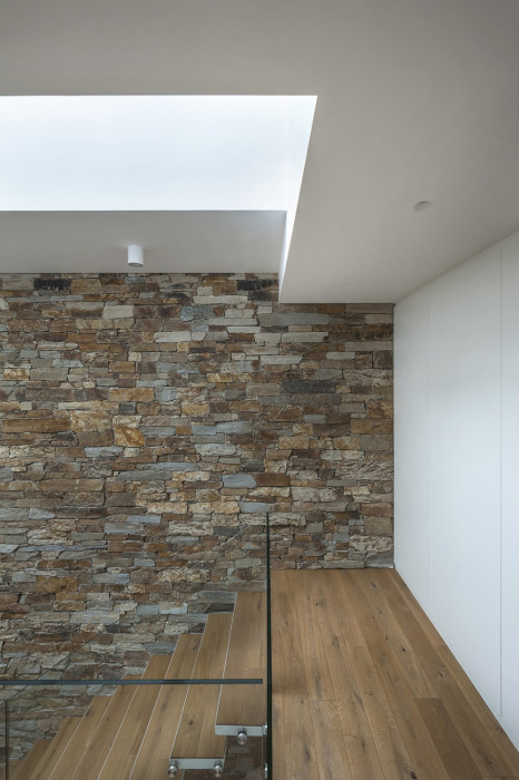 RD Srbín, Martin Čeněk