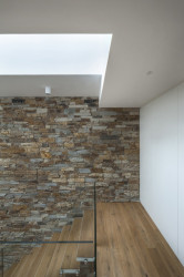 RD Srbín, Martin Čeněk