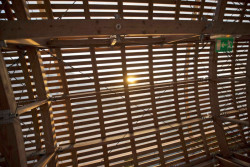 Huť architektury Martin Rajniš, Gulliver