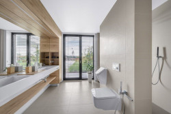 RD se zimní zahradou, ROSA – ARCHITEKT - foto