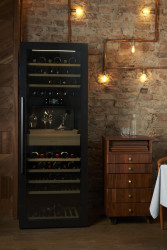 Skandinávská značka ASKO vyrábí domácí a profesionální spotřebiče do kuchyně, které sbírají jedno ocenění za druhým.