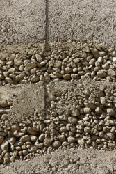 Bytový komplex v Samedanu, Mierta & Kurt Lazzarini Architekten