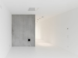 Makovský & partneři, Polyfunkční dům Minská, Brno – foto