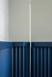 KZM - Rekonstrukce bytu, JRKVC