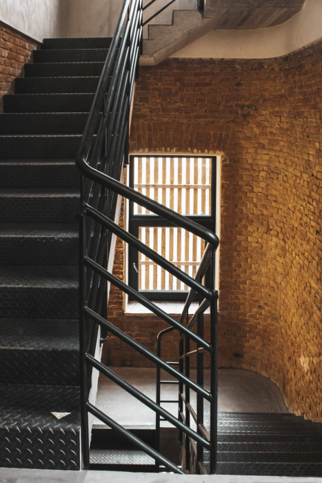 DADA Distrikt, KOGAA / Alexandra Georgescu, Tomáš Kozelský, Viktor Odstrčilík