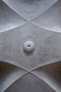 ORA, Štajnhaus
