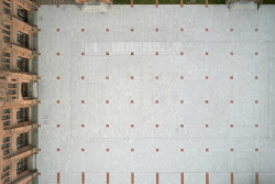 Červený zámek v Hradci nad Moravicí, ATELIER 38/ Jan Zelinka, Luděk Valík