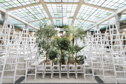 Designblok 2020, ilustrační fotografie.