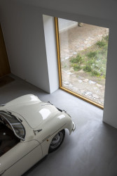 Åstrup Have, NORRØN Architects