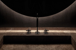 Rekonstrukce bytu v Žitné ulici, SOA