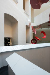 Lightness - Lucie Koldová