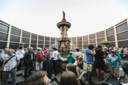 Vnímání, Šépka architekti