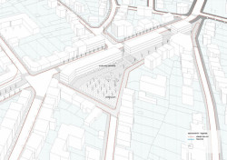 Vojtěch Malina, Kolín / Znovuzrození městské třídy – foto