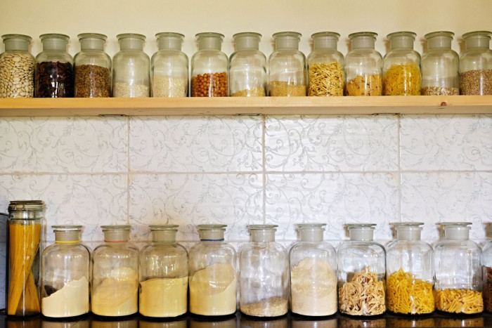 Zděný dům na Severní pláni, Gebas atelier, foto