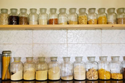 Zděný dům na Severní pláni, Gebas atelier, foto