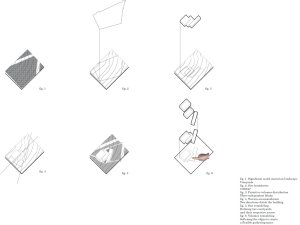 Vinařství Lahofer, diagram, Chybik+Kristof
