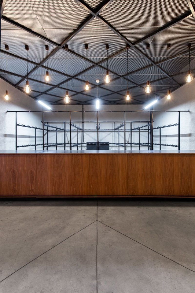 Juraj Hubinsky atelier, Event House Žilina – foto
