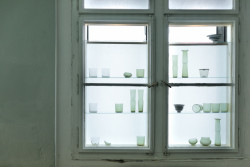 Grand Prix (Cena za mimořádný počin): Lada Semecká