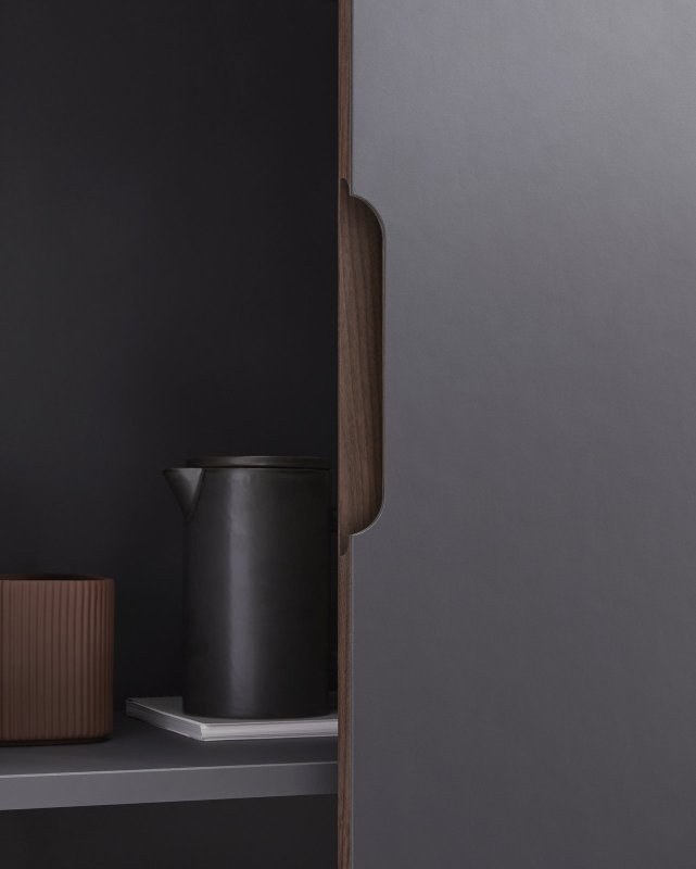 Nábytkové linoleum od Forbo Flooring Systems