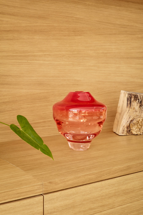 Byt Letná, 0,5 Studio