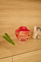 Byt Letná, 0,5 Studio