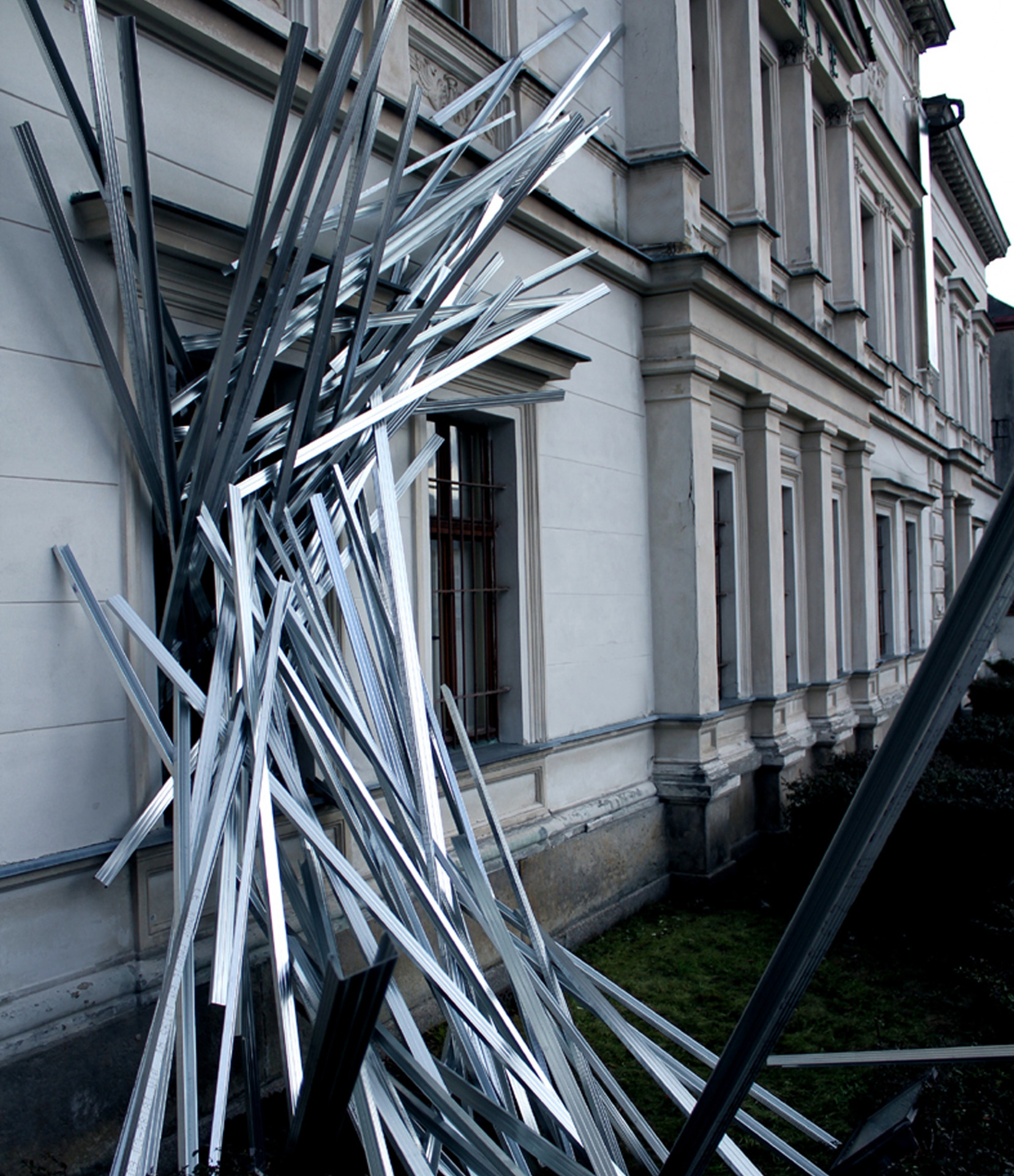 5866, Petr Stolín, Jan Stolín,