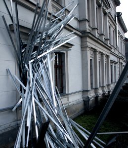 5866, Petr Stolín, Jan Stolín,