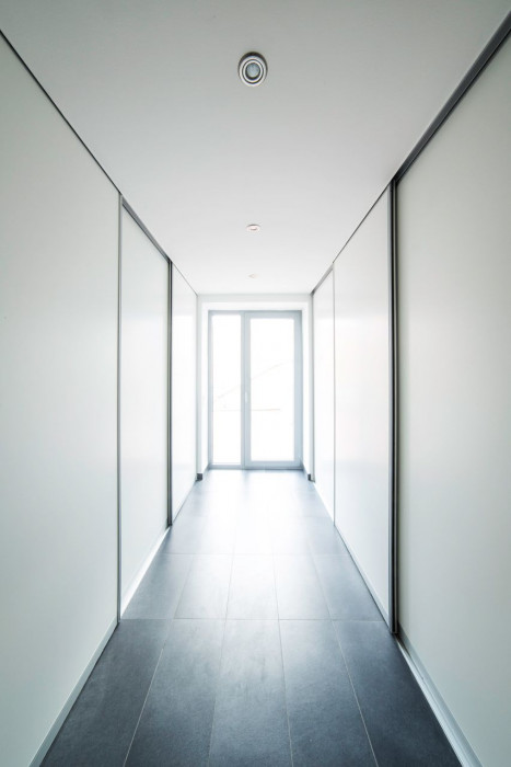 ORA, Jaro, léto, podzim, zima… a jaro – foto