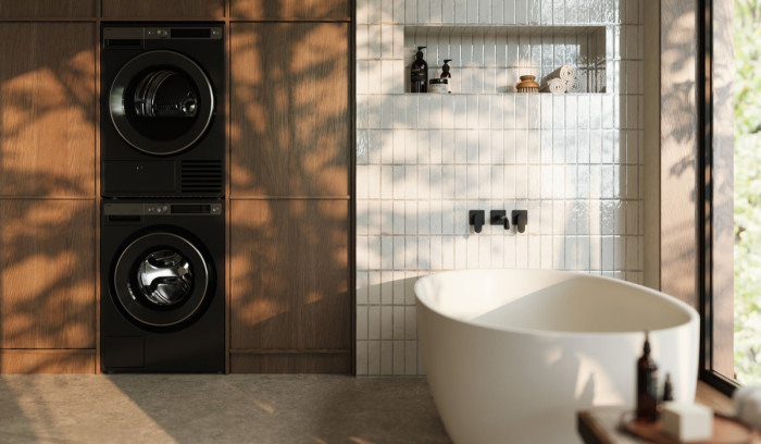 Značka ASKO letos oslavuje 75 let své existence.