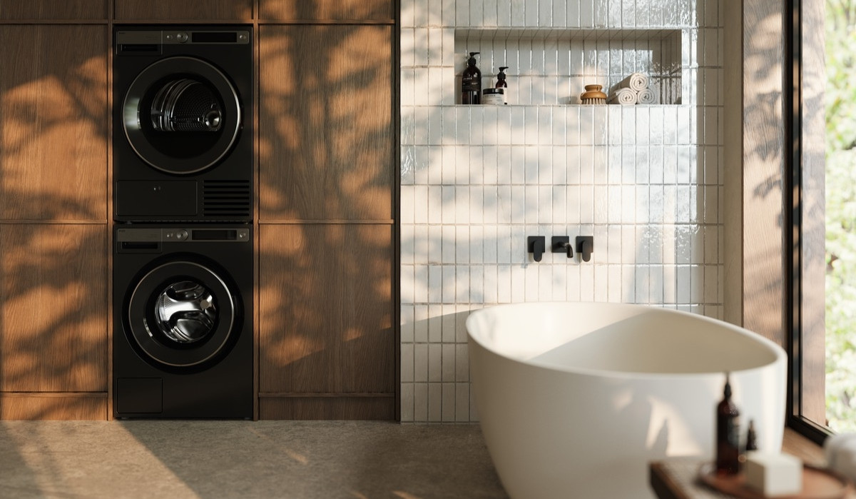 Značka ASKO letos oslavuje 75 let své existence.