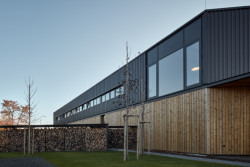 Pivovar Hostivar H2, ADR