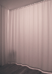 Hotelový pokoj, Foto