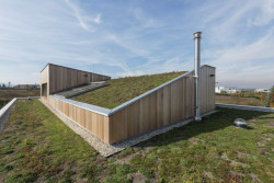 RD Záhorská, Pokorný architekti, Foto